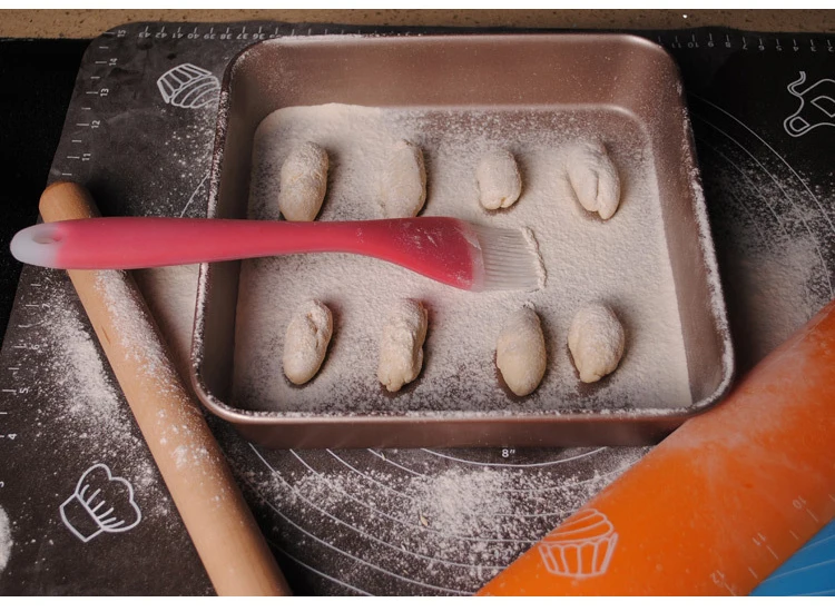 silicone mat for oven (12)