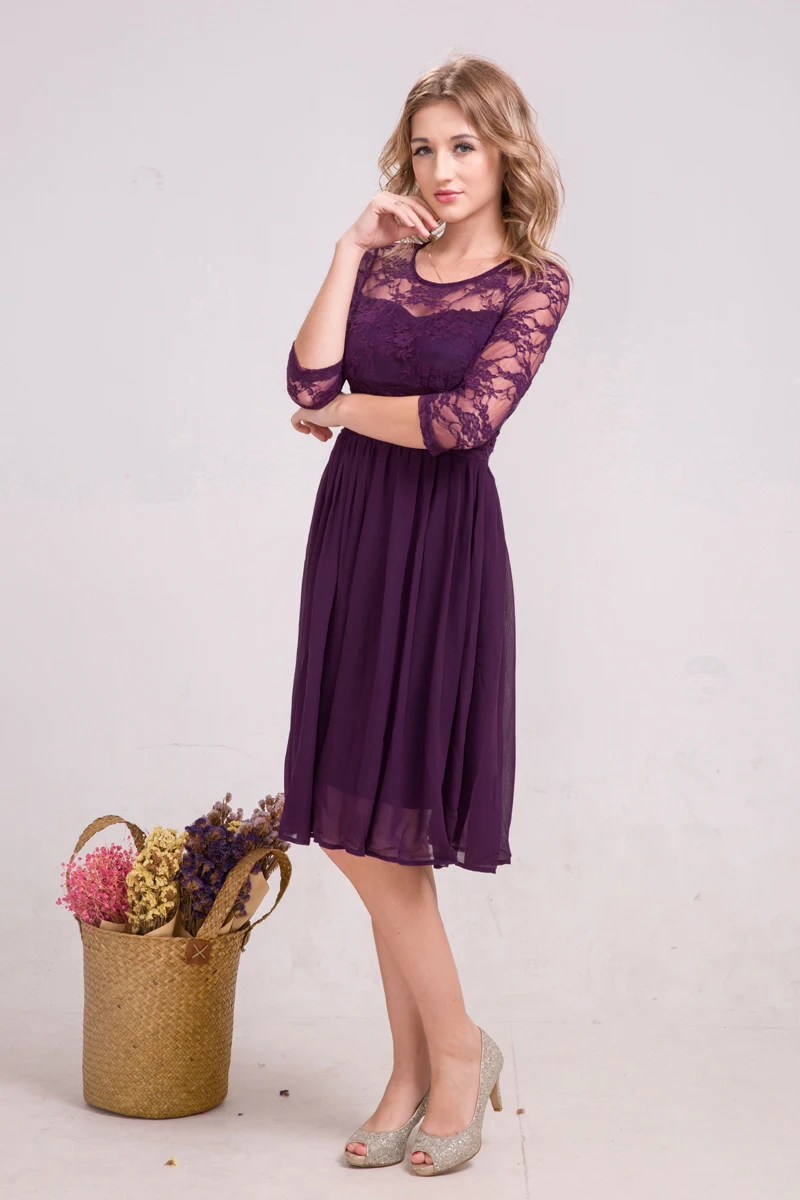 DR01833