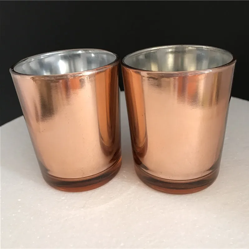 candle holder (31)