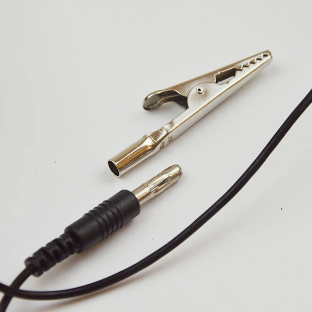 D8561-D6