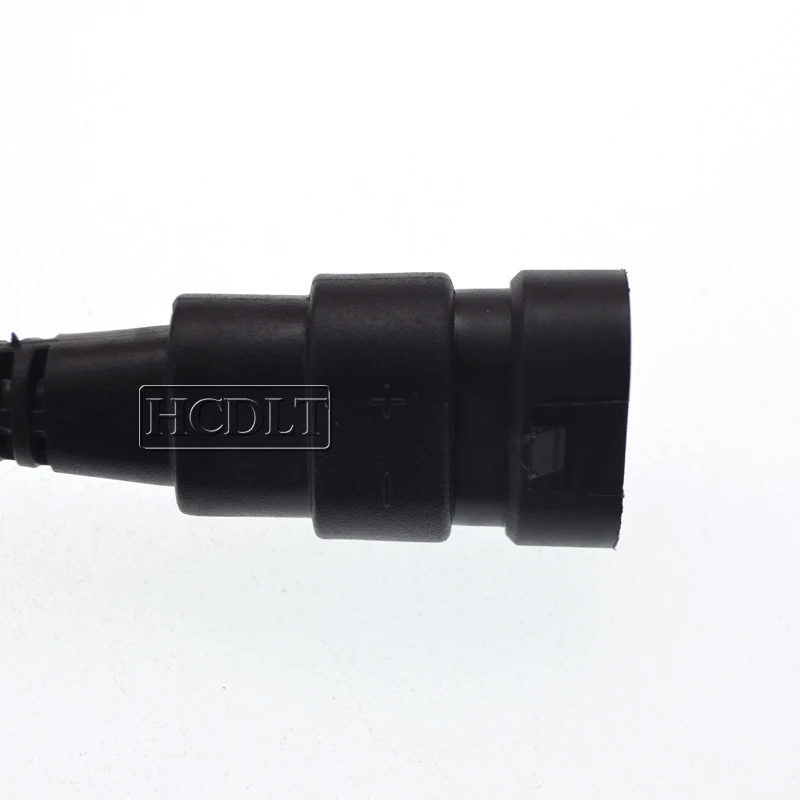 HCDLT 35W No Error Canbus HID Xenon Ballast AC 12V EMC Car Light Xenon Canbus Ballast For 35W Auto Headlamp Bulb Kit Car Styling (8)