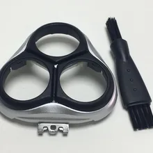 Бритвенная головка держатель для мобильного телефона Philips PT721 PT722 PT723 PT724 герметизирующая ptfe-лента для PT729 PT726 PT727 PT728 PT731 PT732 PT734 PT737 PT739 бритвы для нового IPad