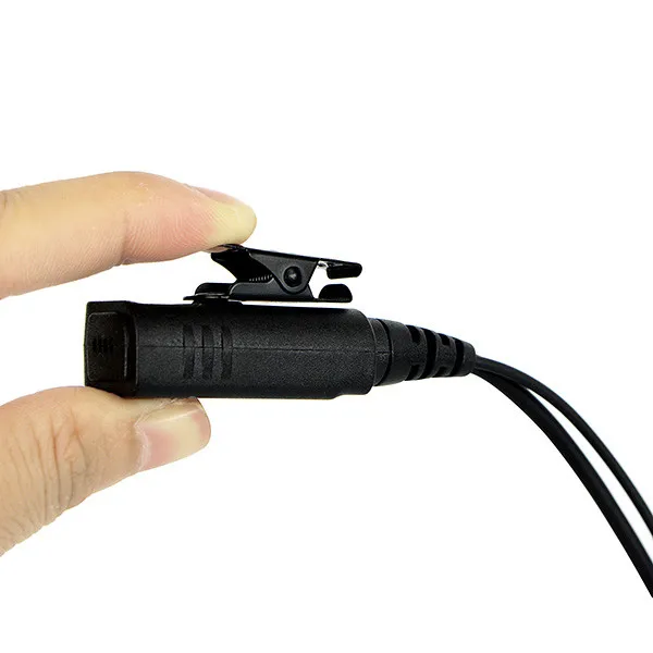 J9106A (13)