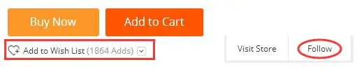 puffer coat with hood Plus Size New Winter Women Faux Fur Coat Fashionable Beaver Rabbit Hair Thicken Warm Long Hooded Loose Casual Female Parka HF372 women's down coats & jackets