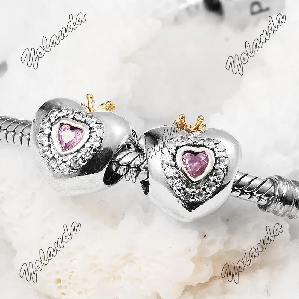 bracciale pandora donna cuore rosa bracciale pandora donna cuore rosa