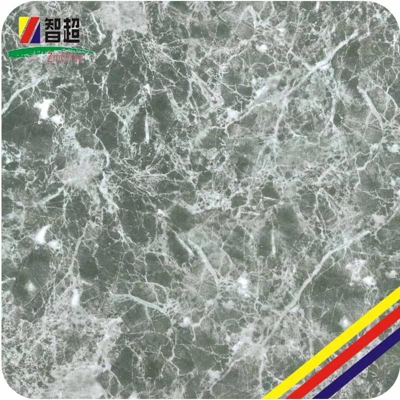 0.5*2 m Nieuwe Item Hydrografische Film Marmer water transfer printing