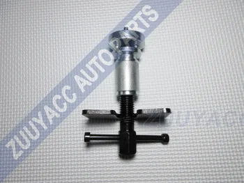 

Brake Caliper Rewind Tool Kit Adjustable Professional Threaded Screw