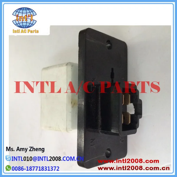 INTL-DZ171-1