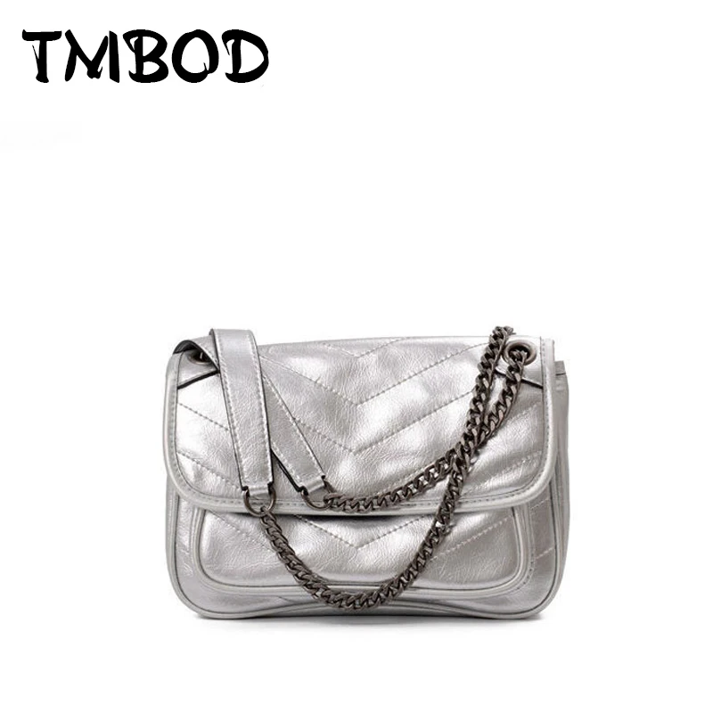 New 2018 Design Women Chain Flap Messenger Bag Lady Elegant Split Leather Handbags Chic Crossbody Bags For Female bolsas an1163 New 2018 Design Women Chain Flap Messenger Bag Lady Elegant Split Leather Handbags Chic Crossbody Bags For Female bolsas an1163