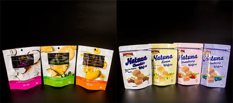 50PCS Bags + 50PCS Wire Ties Plastic Gifts Packaging Pouches X-mas Wedding Party Bakery Cookies Snack Biscuit Candy Popcorn Bag