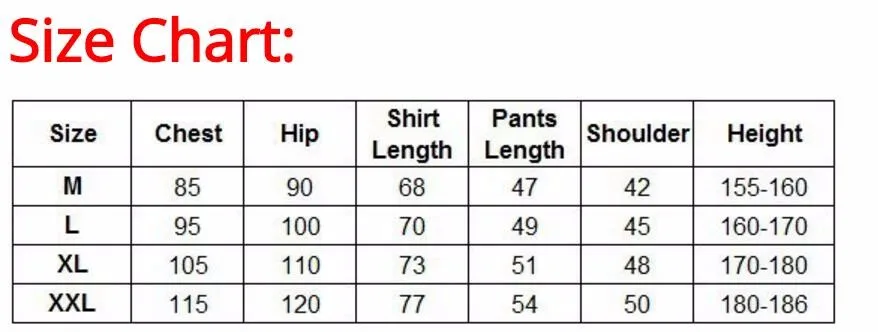 Karasuno High School Haikyuu Hinata Shoyo Volleyball Cosplay Costume Sportswear Uniform For Anime Lovers - 1