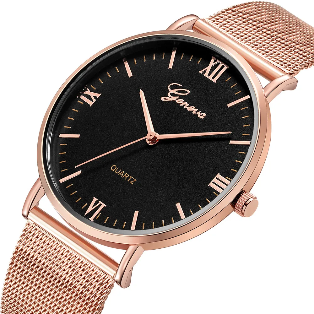 neo10