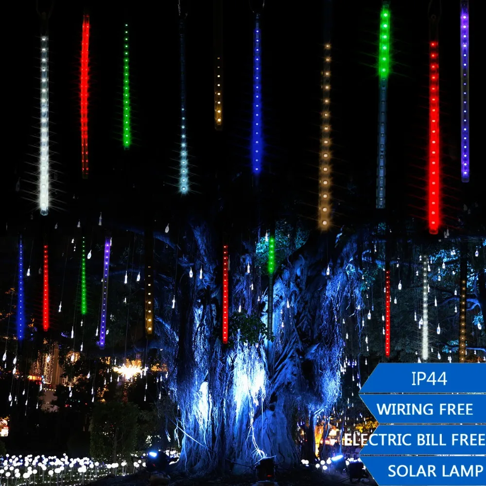 online get cheap garden decorative lights -aliexpress online get cheap garden decorative lights -aliexpress