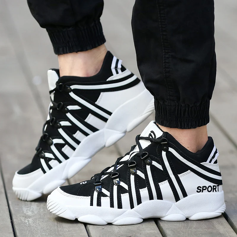 real basketball shoes for cheap real basketball shoes for cheap 28 images real real basketball shoes for cheap real basketball shoes for cheap 28 images real