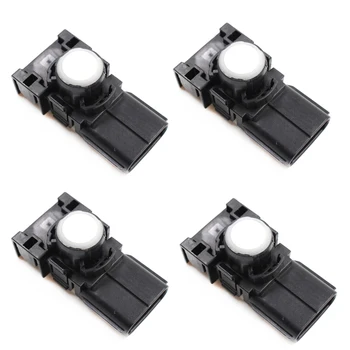 

YAOPEI New Wireless Ultrasonic Parking Sensor 89341-76010-A1 For Toyota Lexus GS350 89341-76010