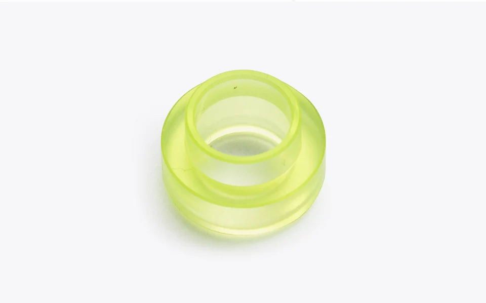 810-Drip-Tip--1_04