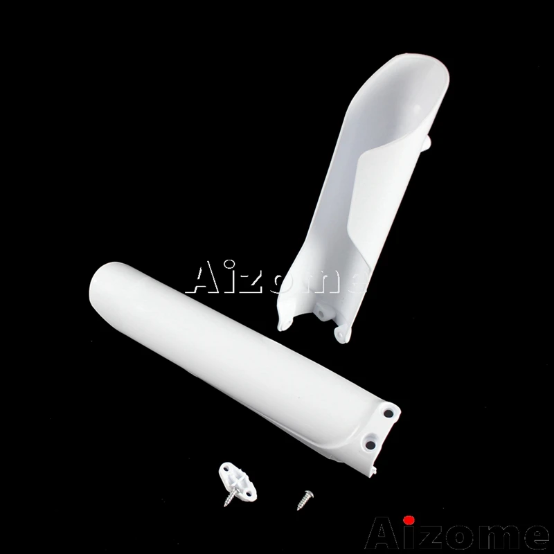 fg-10-wt (1)60