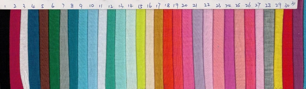 9501328743_2055568791