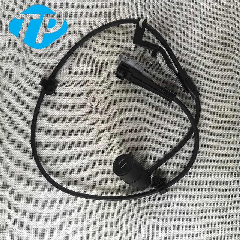 

TP-SE0161 89545-0K070 Wire Harness ABS Speed Sensor Rear Right for Hilux 11-12 89545 0K070 895450K070