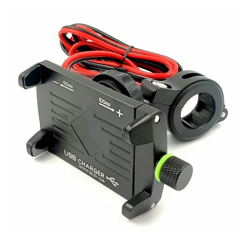 MH0097 (4)