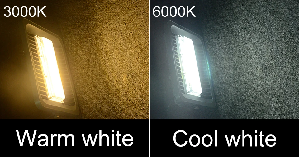 led floodlight  (7)