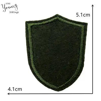 C6737 -  (2)