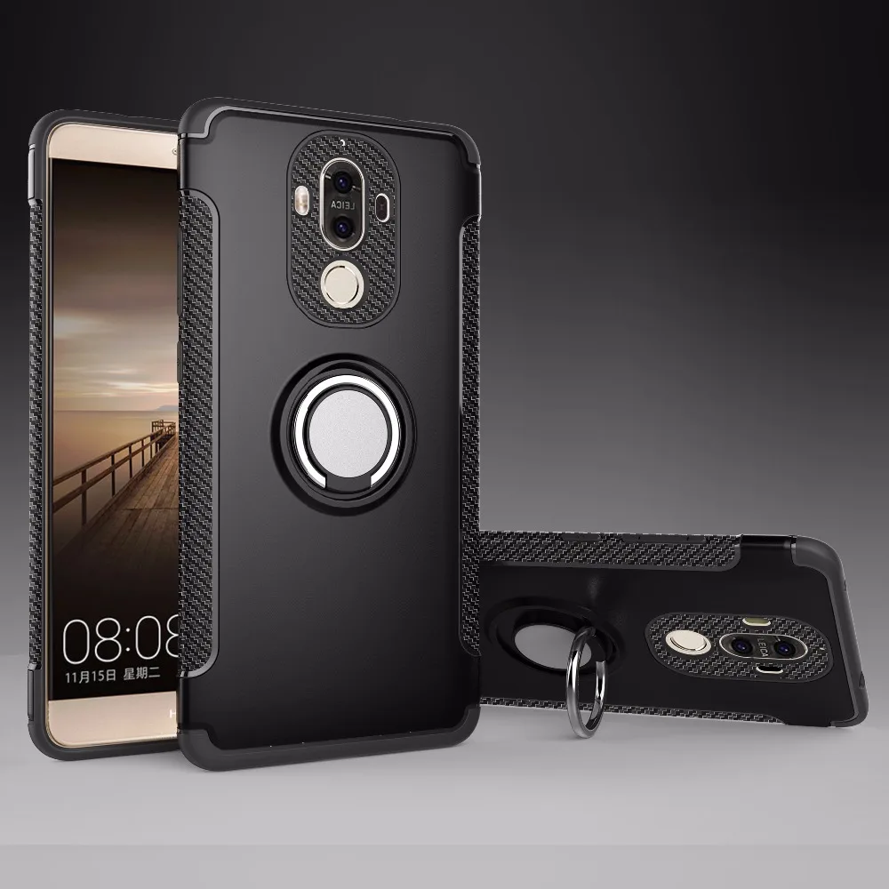 mate9-01-