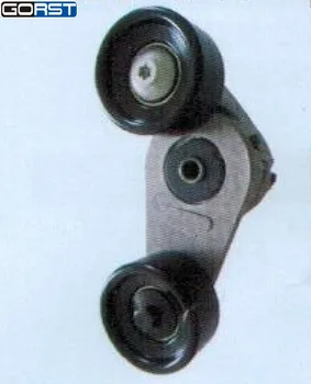 

Auto parts timing system 377260299 belt drive tensioner assembly assy for vw gol 1.6 1.8 parati 1.8 2002-
