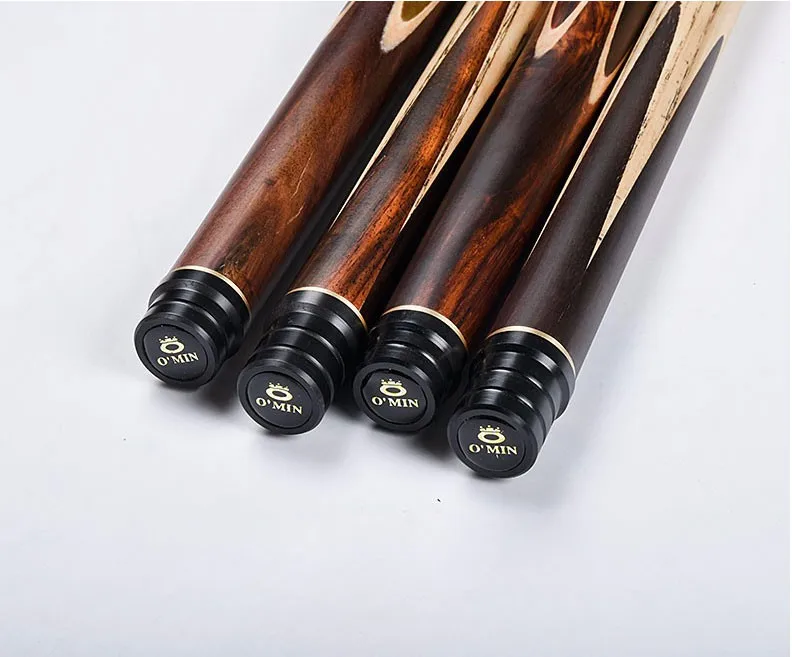omin-snooker-protector_01