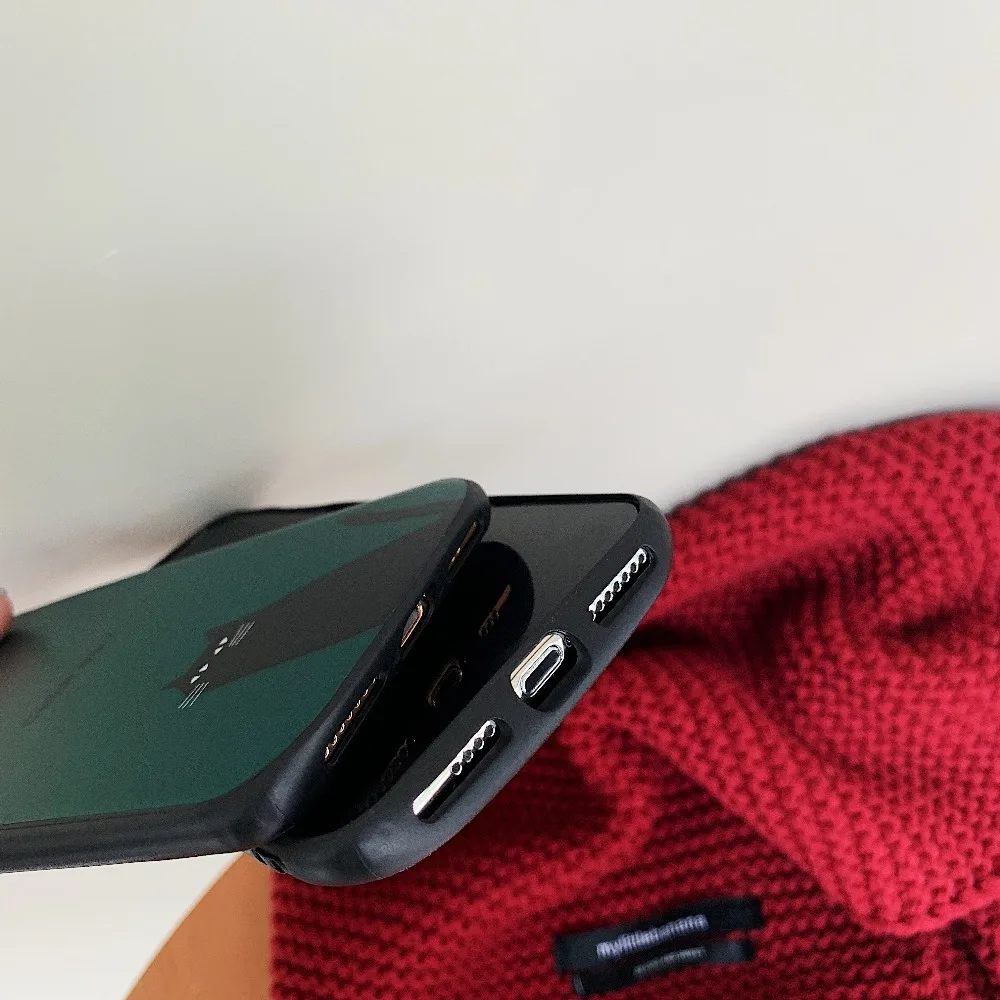 iphone (9)