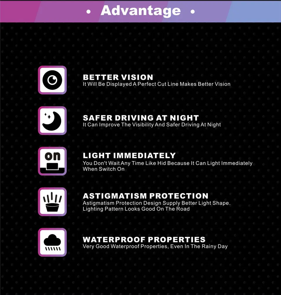S2-headlight-H4_10