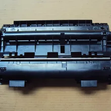 2 шт. надежный качественный совместимый черный тонер картридж для Brother DR6000/400 подходит для Brother HL1240