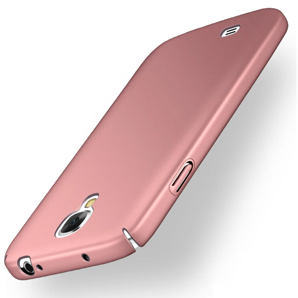 SIXEVE брендовый чехол для Samsung Galaxy S4 S 4 IV мобильный телефон Ультратонкий жесткий