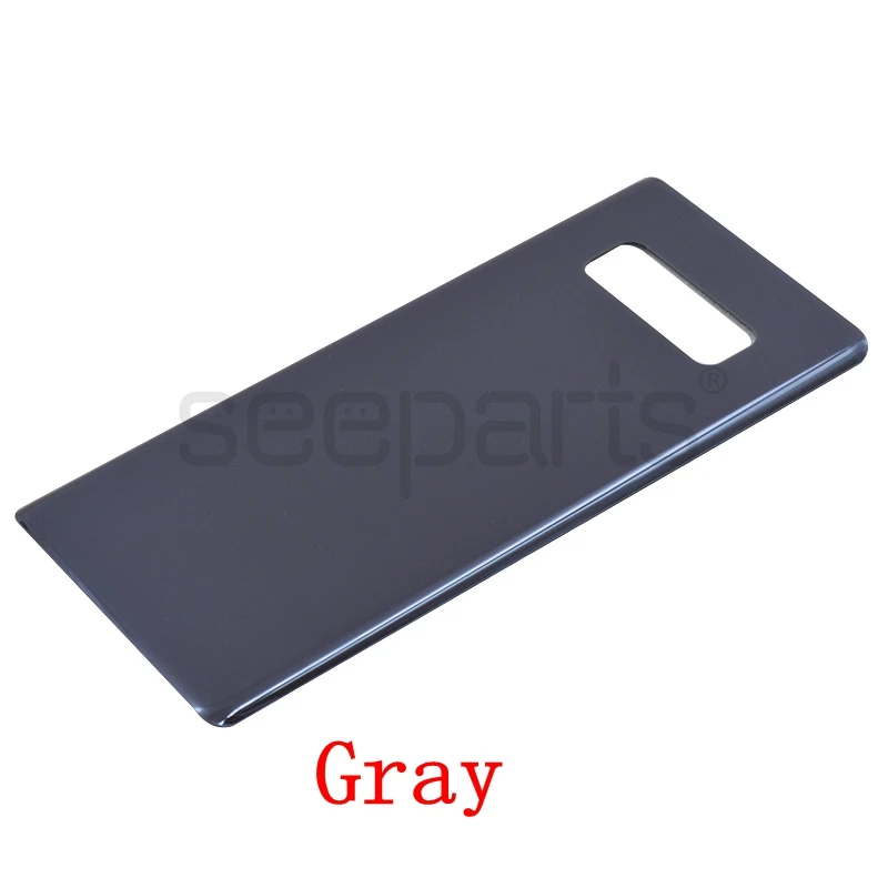 samsung note 8  battery cover (14)