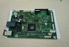Free shippping 100% New Original CZ231-60001 formatter board for HP LaserJet M225 M226 M225DN M226DN Mainboard/ Formatter Board