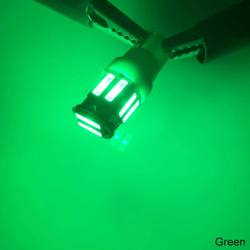 20190510_142924_073