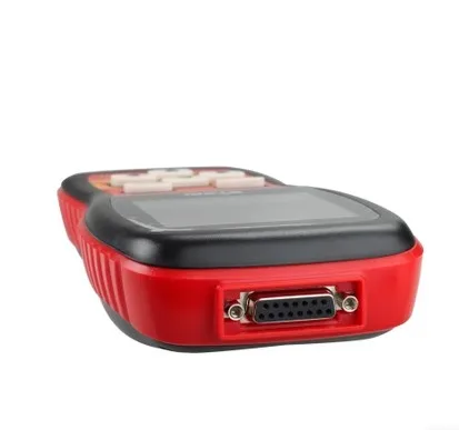 Best Quality Original XTool PS100 Diagnostics Tool XTOOL PS100 PS 100 Code Readers ps100 CANOBDII EOBDII obd2 scanner