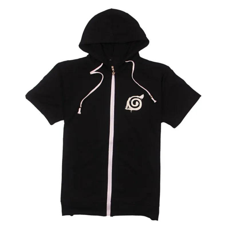 Resident Evil Biohazard Umbrella Thicken Zip Jacket Sweater Winter Coats Outwear