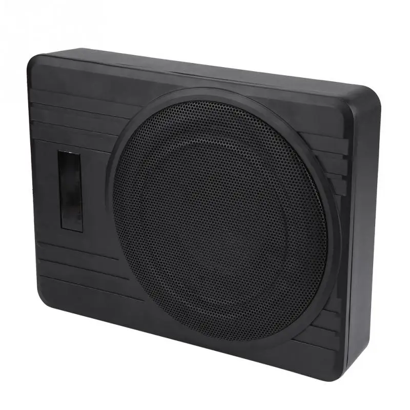 Hoe kan ik haak mijn speakers op mijn versterkerDating Fort Saskatchewan Alberta
