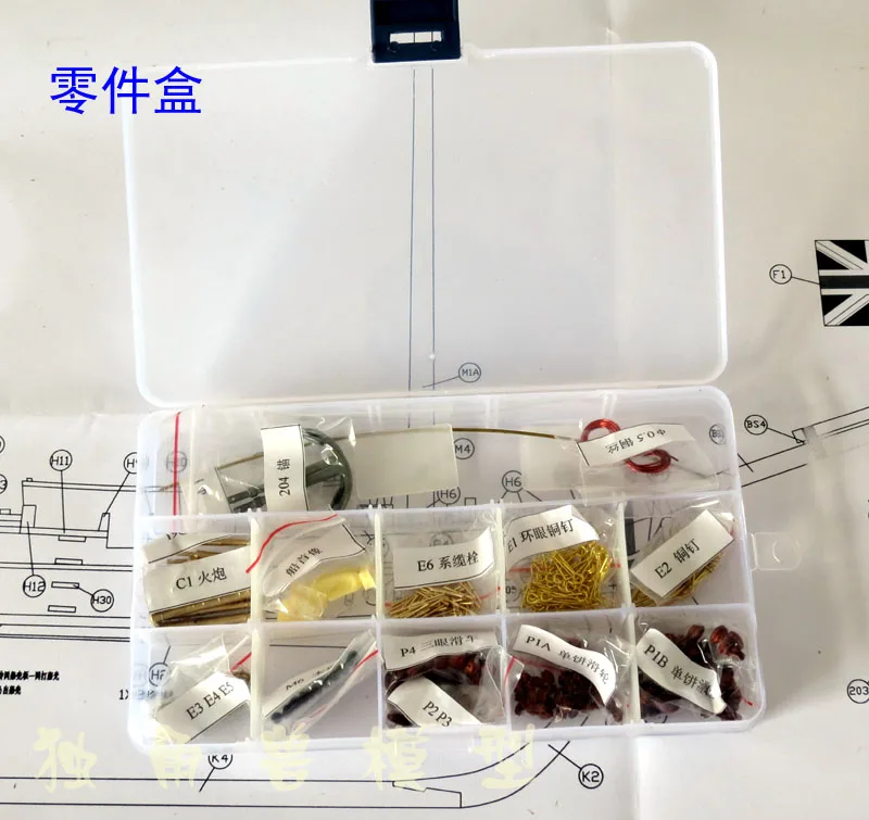 T2GTDiXexXXXXXXXXX_!!30912500