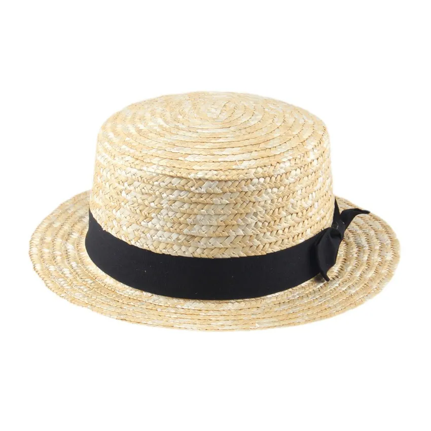 ladies summer fedora hats