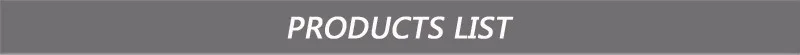 products-list