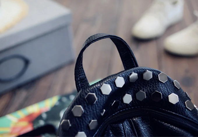 backpacks for teenage girls (4)