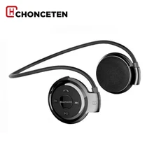 MINI503 New Arrival Perfect mini sport bluetooth wireless headphones Music Stereo Bluetooth Earphones phone Computer PC headset