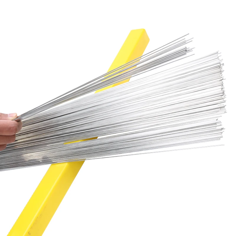 

10PCS Hot Sale Cheap Straight Cut Stainless Steel Wire For Compression Torsion Extension Spring,(0.2-1)mm Wire x 1000mm Length