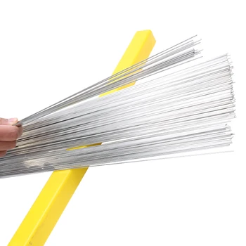 

10PCS Hot Sale Cheap Straight Cut Stainless Steel Wire For Compression Torsion Extension Spring,(0.2-1)mm Wire x 1000mm Length