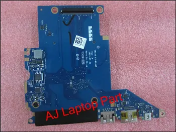 

Original FOR HP ZBook 15 Series USB Card Reader Board LS-9244P 455MB6732L01