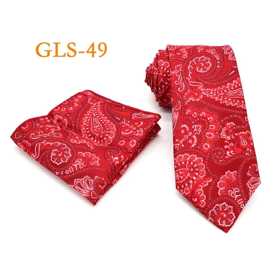 gl-49s