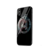 Mobile Phone Accessories