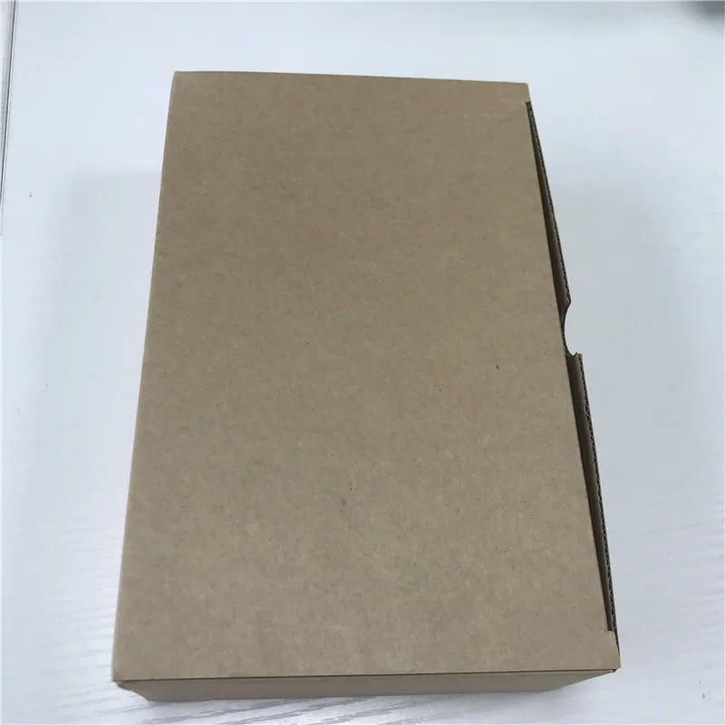 original xiaomi mijia Qicycle Charger (6)